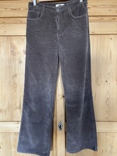 Mavi cordhose grau taupe - cordhose, grau-taupe
