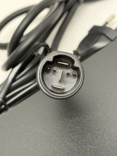 für WINORA Yucatan X12 Pro