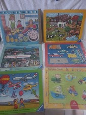 Didacta Puzzle Ravensburger