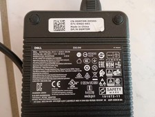Original alienware x51 - original,