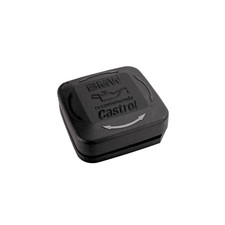 ORIGINAL BMW Verschlussdeckel