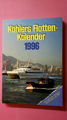 254306 köhlers - 254306,