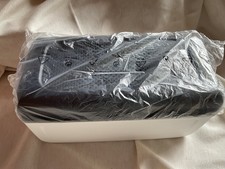 Tupperware Junior BrotMax