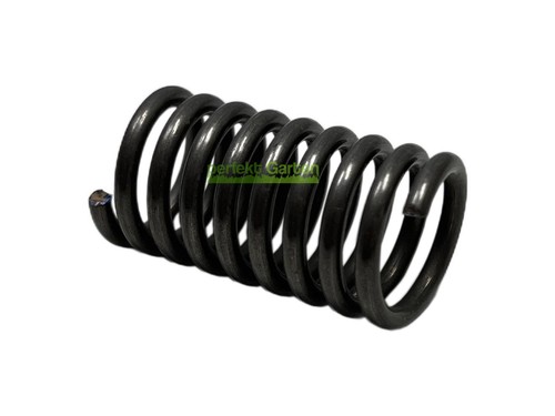 Vibrationsdämpfer feder für - vibrationsdämpfer,