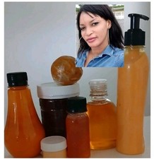 Mini MOLATO GEMISCHTES SORTIMENT Anti-Flecken SUPER AUFHELLEND 