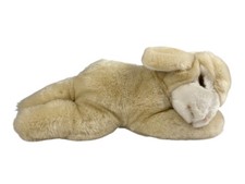 Steiff Tier 082566 Schaf