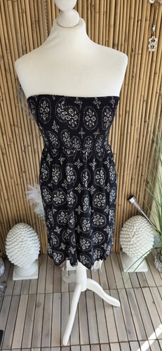 Lascana traumhaftes kleid - lascana,
