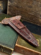 Antik Industria Argentinien