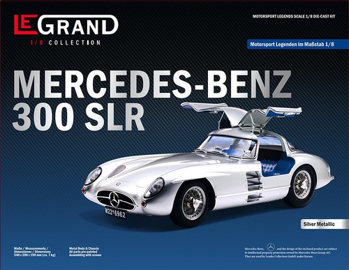 Legrand le102 - legrand,