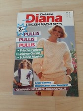 Die Kleine Diana  Pullis  Pullis Pullis