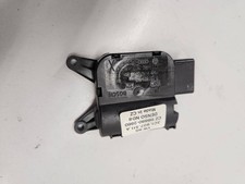 Volkswagen PASSAT B6 2008