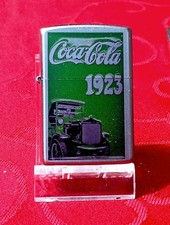 Original Zippo /  ein
