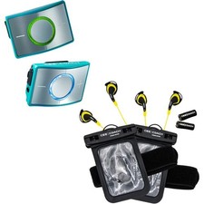 Ceecoach 2 Duo Kit TK/SB + Ceecoach Outdoor Kit | Neu