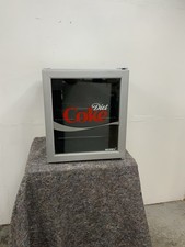 Neu Graded Diät Cola