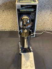 Hamilton Beach Drink Master