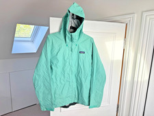 Damen Patagonia Torrentshell