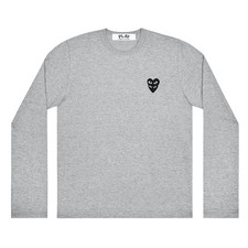 Comme des Garcons Herren