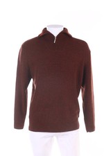 Kingfield Charles Vögele