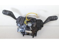 4M5T14A664AB lichtschalter FORD FOCUS C-MAX 1.6DIESEL KW80 - G8DA 2003 46309