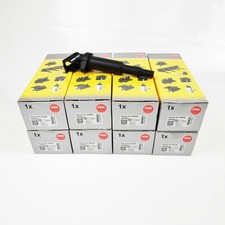 8x Zündspule NGK U5055 /