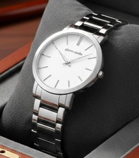 Pierre Cardin Herrenuhr