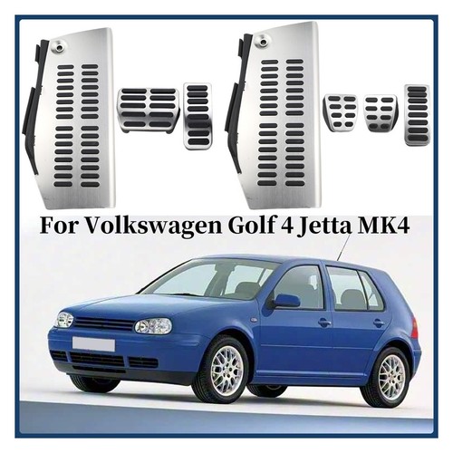 Für golf jetta - golf, 4