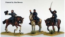 28mm perry miniatures - 28mm,