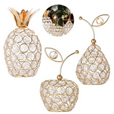 Akzent Fotografie Requisite