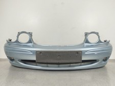 4X4317C831 VORDERE STOSSSTANGE