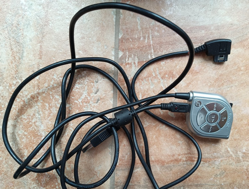 Siemens me35 me45 mp3 player - mp3,