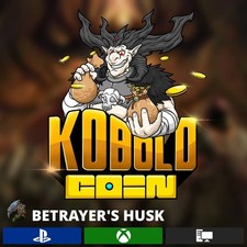 Diablo 4 S11 - 10x - 2.000x