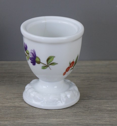 Rosenthal classic rose maria - classic,