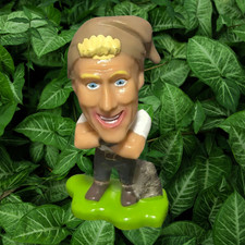 Ferrero Ü-Eier Einzelfigur