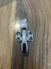 Mercedes 190SL w121 Vorne