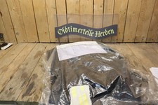 Neue originale VW Lupo Fußmatte vorne +  hinten Nr. 1S1061404A