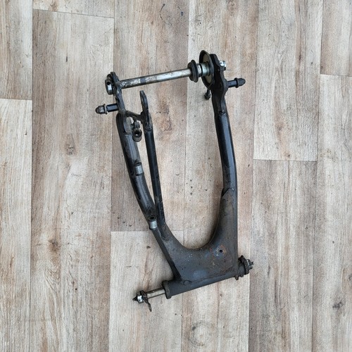 Yamaha 360 1u4 xs - yamaha, /