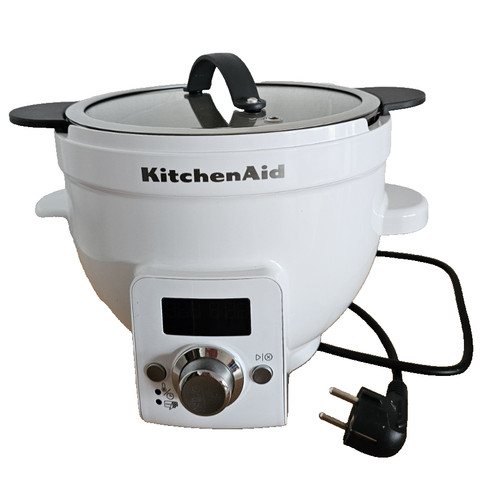 Org zubehör kitchenaid - org.,