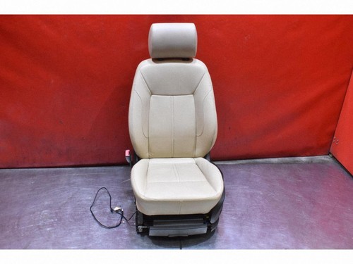Ford max 2012 fahrersitz - 2012,