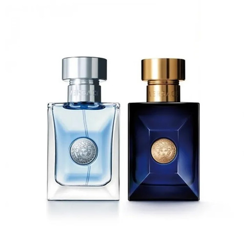Versace dylan blue edt - versace,