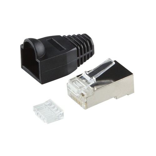Rj45 cat 6 netzwerk - rj45,