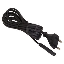 Netzkabel Pfaff coverlock 4872