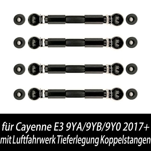Für porsche cayenne - für,