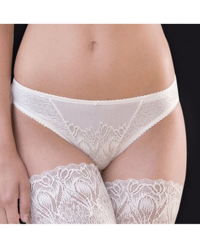 Kleemeier lorenzo lingerie - di,