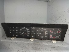Fiat Ritmo Tacho Tachometer