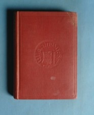 170087- Paul Oskar Höcker -