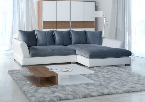 Couchgarnitur torris form in - couchgarnitur,