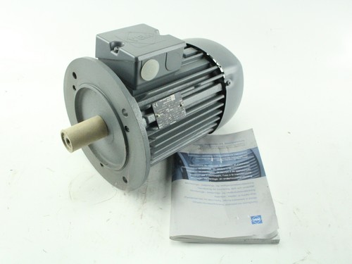Vem motors k21r 0330 - motors, l