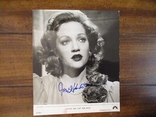 DORIS  KUNSTMANN ("Hitler: The