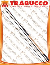 Angelrute Futterkorb Trabucco Ultimate Profi Master Futterkorb MT 3.85 60 Gr