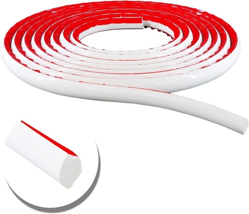 Meter neatiease flexible - meter,
